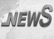 
聊城无缝钢管，无缝钢管H型钢格
